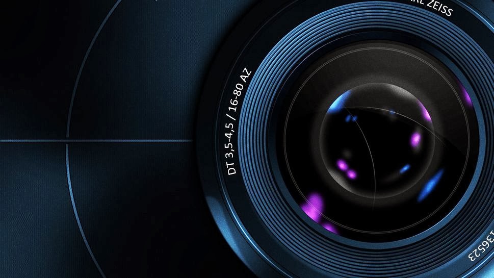 Crash test καλύτερης φωτογραφικής κάμερας! Galaxy Note 4, το iPhone 6, ή μια Canon DSLR;