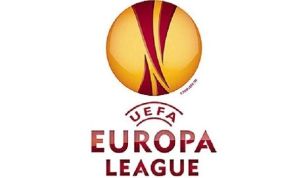 Τελικός Europa League στην Ελλάδα