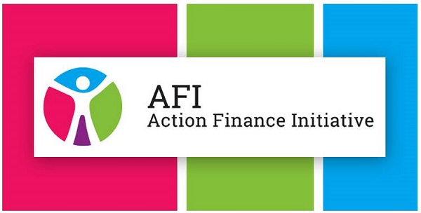Microfinance: Meet those who succeeded with AFI