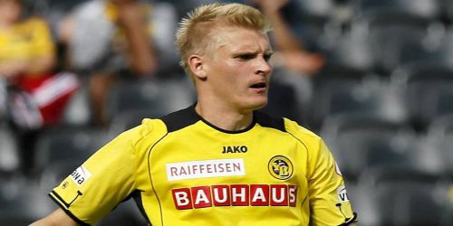 Αυτογκόλ για …Όσκαρ!!!