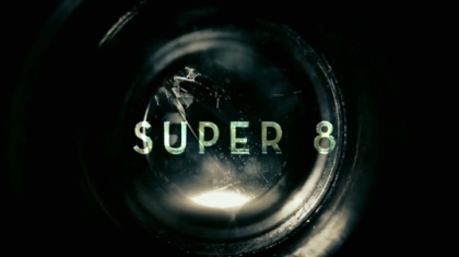 Δείτε το τρέιλερ της νέας ταινίας «Super 8»!