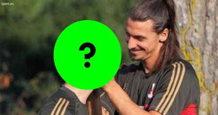 After this… how many people are going to call Zlatan a “gay”?