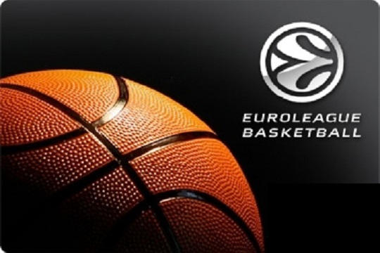 Euroleague Top 16: Οι αναμετρήσεις της βραδιάς 23/1 (video)