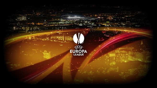 Europa League: Live Streaming!