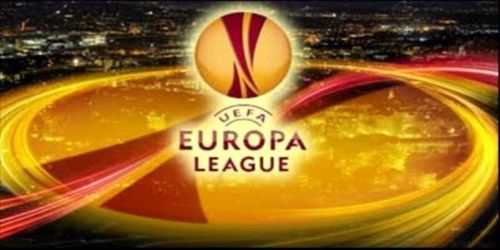 Europa league: Το ποδοσφαιρικό θέαμα συνεχίζεται…