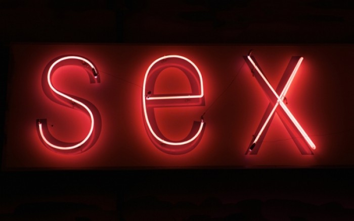Οι 20 πιο διαδεδομένοι μύθοι για το σεξ σε ένα βίντεο!
