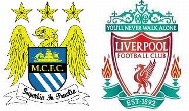 Manchester City U21 vs Liverpool U21: Live Streaming!