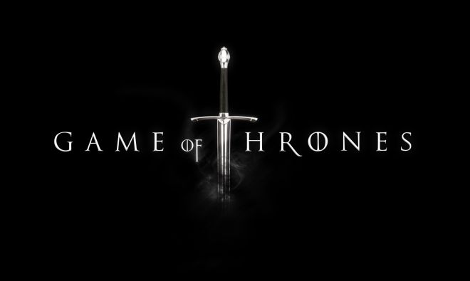 To soundtrack του “Game Of Thrones” με ήχο από… ποτήρια! [video]