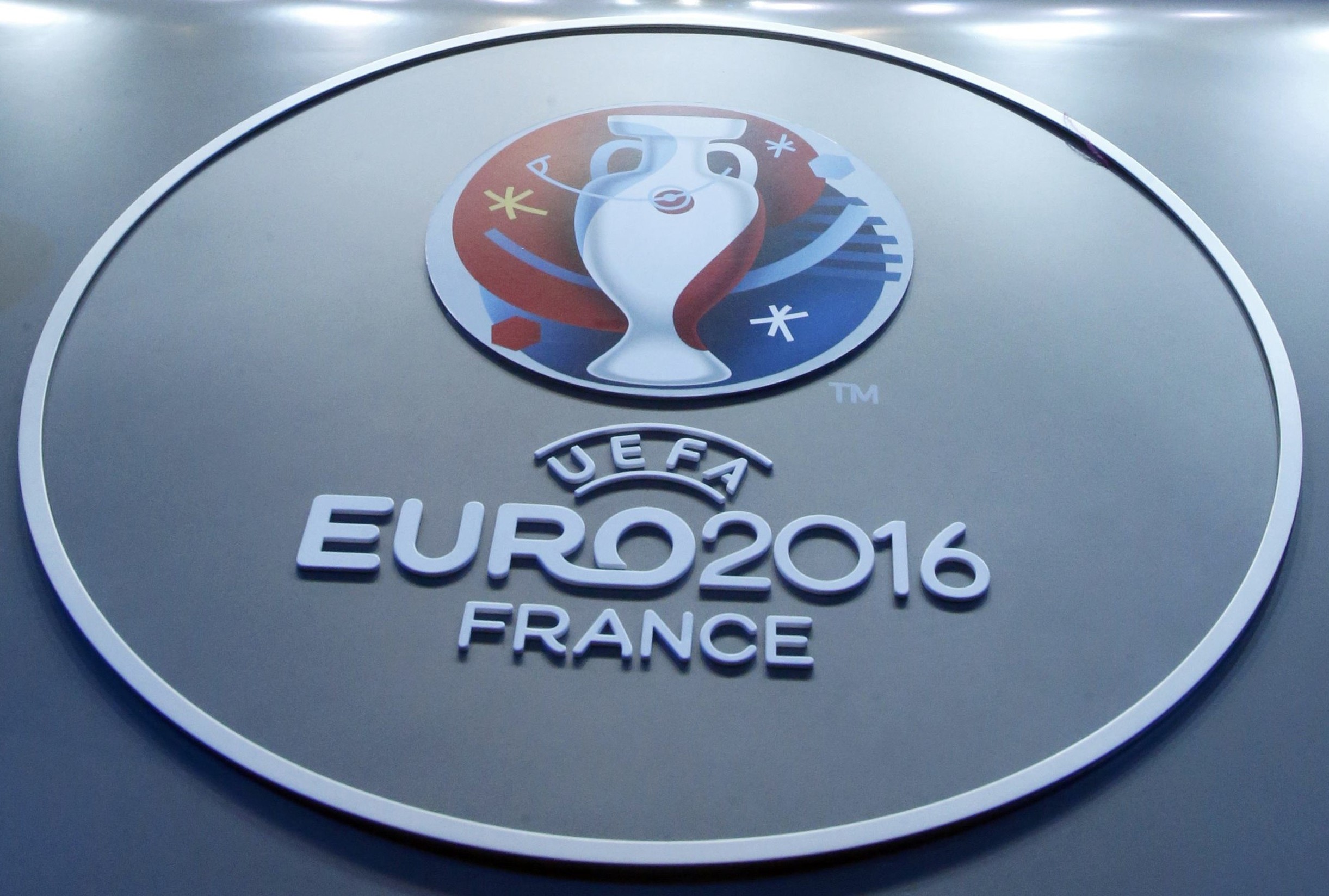 Ανασκόπηση: Αυτά ήταν τα καλύτερα γκολ του Euro 2016 (video)