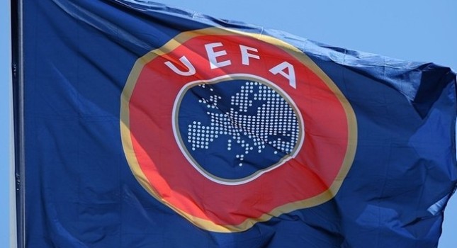 Λίβερπουλ, Ίντερ, Μίλαν, Ρόμα και Μονακό στο στόχαστρο της UEFA!