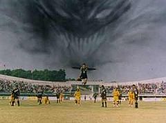 Shaolin soccer: έχετε ξαναδεί κάτι τόσο εντυπωσιακό;;;