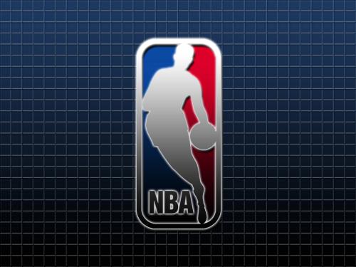 NBA: Τα αποτελέσματα της βραδιάς 19/1/15! (video)