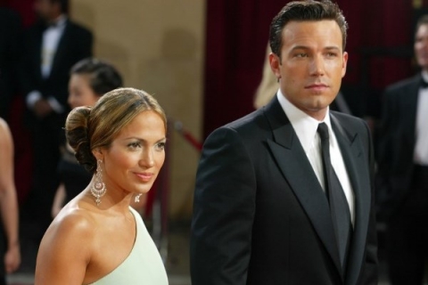 Jennifer Lopez: Η καρδιά μου «σκίστηκε» όταν χώρισα με τον Affleck! (pics)