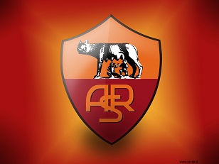 Live streaming Roma vs Bologna