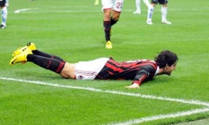 Atalanta vs Milan: Live Streaming!