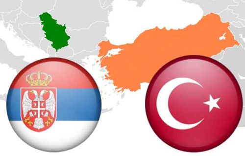 Mundobasket LIVE! Τουρκία-Σερβία (21:30)