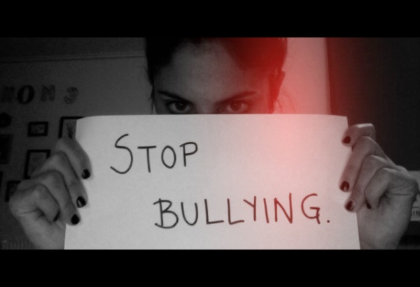 Μία διαφήμιση… μάθημα για το bullying στα σχολεία! [video]