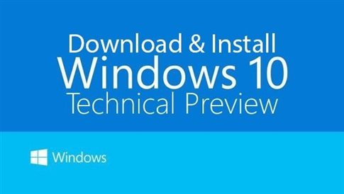 Windows 10: Τι να περιμένουμε;