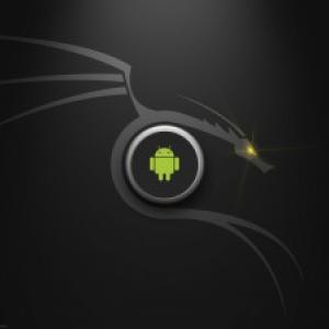 Wifi Hacking sto Αndroid! 3 εφαρμογές για να ξεκλειδώσετε όλα τα ασύρματα δίκτυα!