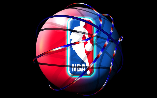 NBA: Ανασκόπηση της βραδιάς, μέρος 1ο (14/1/15)! (video)