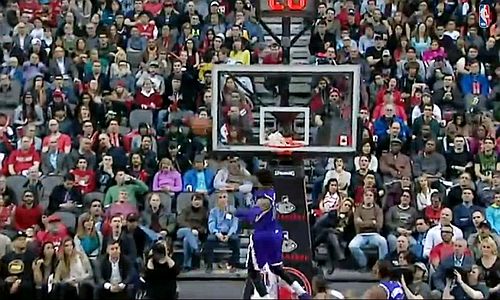 Το Top 10 Plays (7/3) [vid]