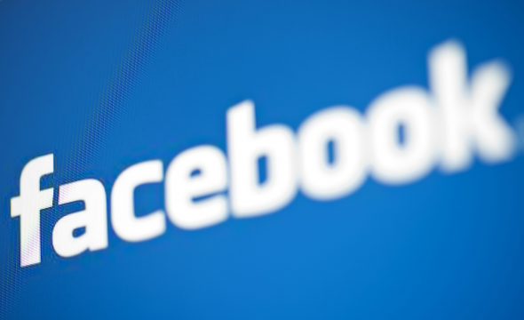 To facebook ετοιμάζει εφαρμογή για ανώνυμη χρήση