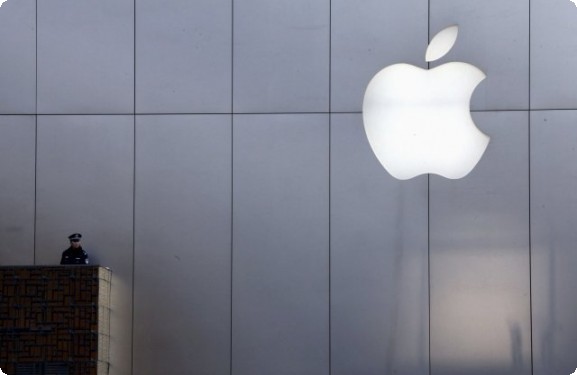 Video:Η ιστορία της Apple σε 30 μόλις δευτερόλεπτα!