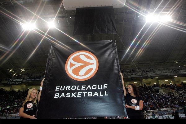 LIVE STREAMING: VALENCIA – UNION OLIMPIJA