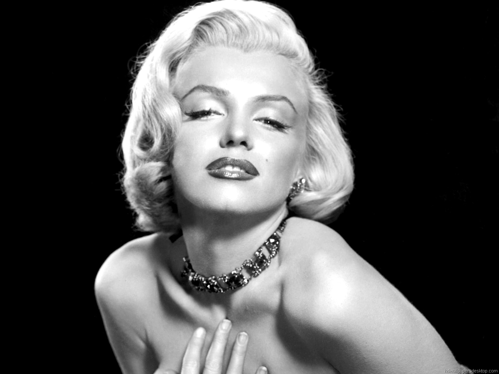 65ο Φεστιβάλ Καννών: αφιερωμένο στη μυθική Marilyn Monroe