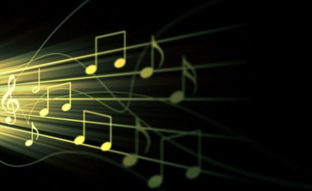 Οι 5 ευεργετικές ιδιότητες της μουσικής στο πνεύμα!