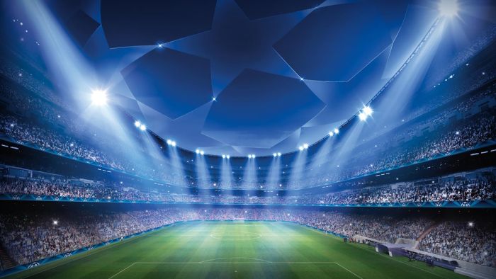 Champions League: Το “Χ” στη Λισαβόνα, ο Ζλάταν και οι Γερμανοί!