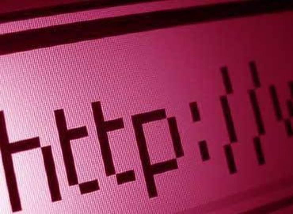 Προσοχή: Διαδικτυακή απάτη με θύματα επισκέπτες ροζ ιστοσελίδων!