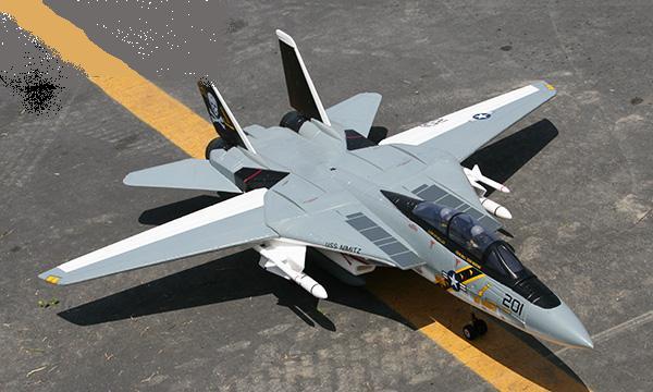Εντυπωσιακή απογείωση και προσγείωση μαχητικού Tomcat σε αεροπλανοφόρο!!!