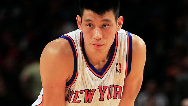 Ο Jeremy Lin στους Lakers… χωρίς Linsanity; (video)