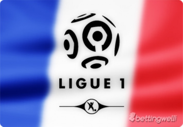 Ligue 1: “Άσσο” η Μονακό, “διπλό” η Μονπελιέ 17/1/15! (video)