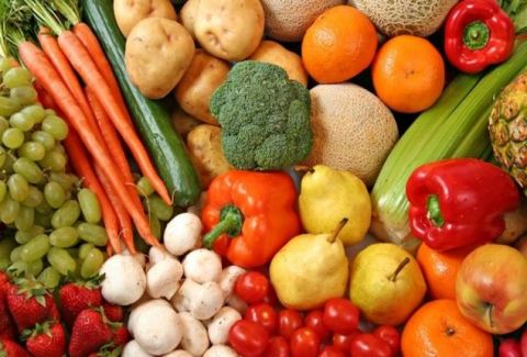 Το ήξερες; Ποιο λαχανικό μας προστατεύει από τέσσερα ήδη καρκίνου;