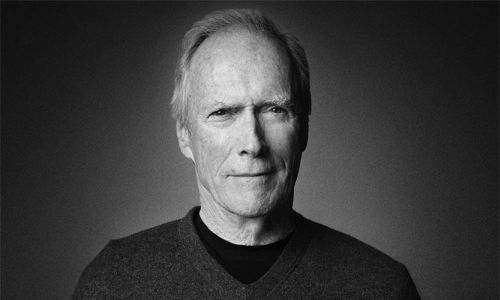 Γνωρίστε τον σπουδαίο Clint Eastwood