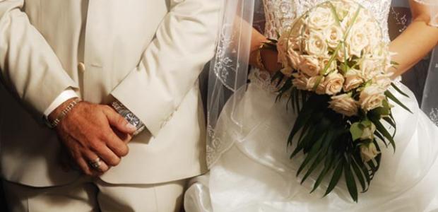 15 απρόοπτα κατά τη διάρκεια γάμων!!! Δείτε το μοναδικό βίντεο…