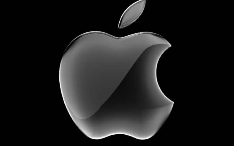 Top 10: Οι πιο πετυχημένες παρωδίες για την Apple!