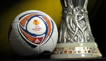 Uefa Europa League Highlights: Live Streaming!