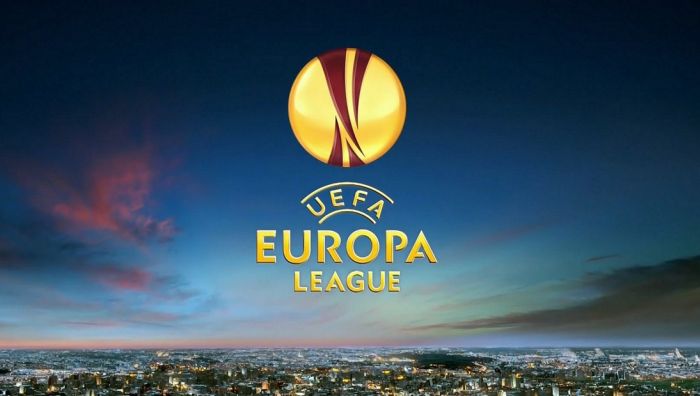 Europa League: Live Streaming!