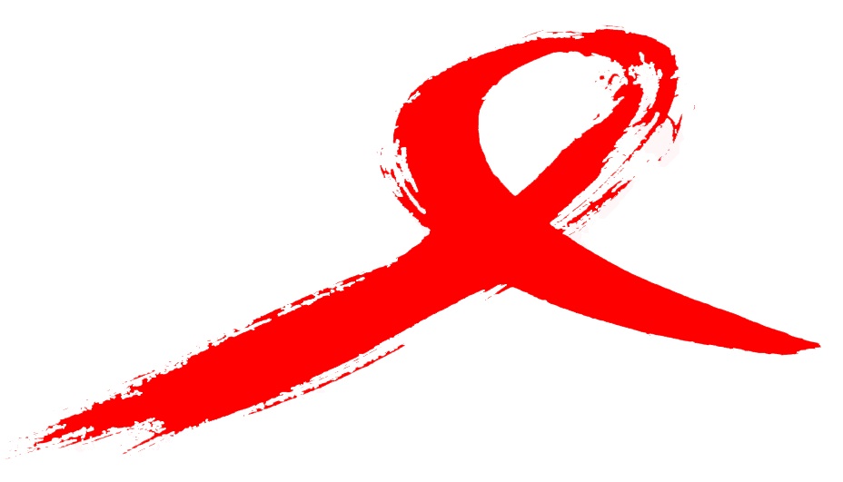 Αφιερωμένη στο AIDS η 13η αγωνιστική