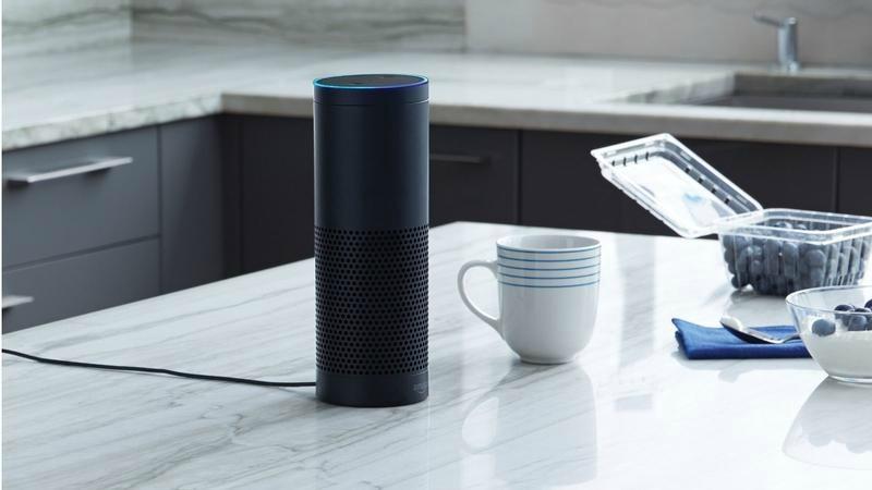 Μήπως η Alexa του Amazon ή το Google Home ακούει τις συνομιλίες μας;