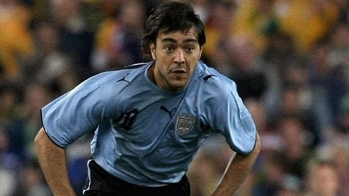 Someone to stop Recoba….he makes us all look ridiculous!