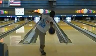 Bowling fail or strike?