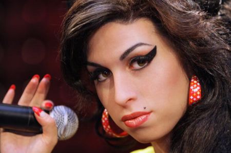 Και όμως… υπάρχει πανηγυρισμός “Amy Winehouse” στο ποδόσφαιρο!