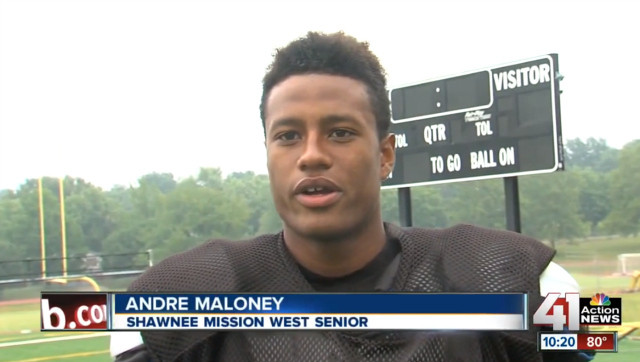 Πέθανε 17χρονος αθλητής από έμφραγμα στη διάρκεια του αγώνα