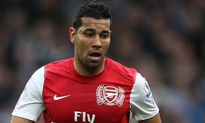 Danger for Andre Santos to go to jail!!