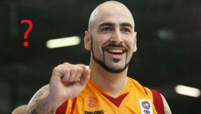 Ποιά είναι τα χαμένα αδέλφια του Pero Antic;