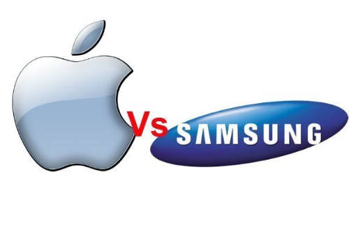 Υψηλή αποζημίωση για την Apple από την  Samsung!